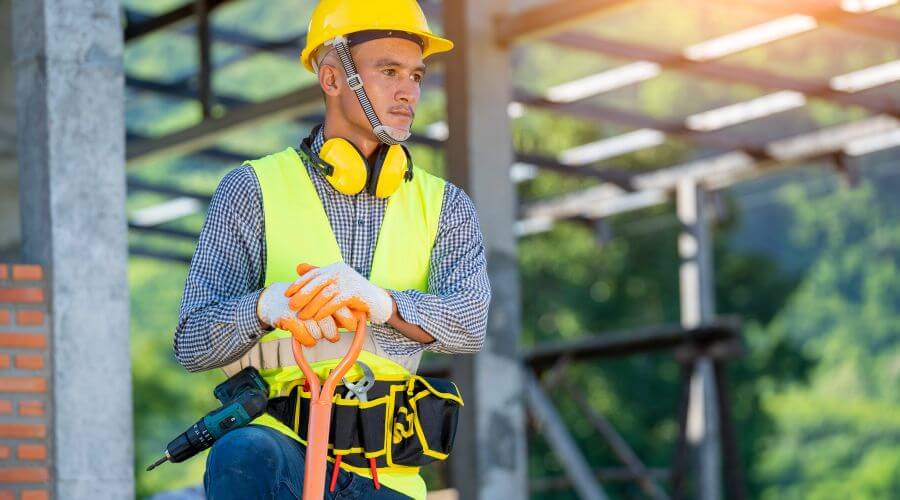 Professional New roof installation in Sonora, KY